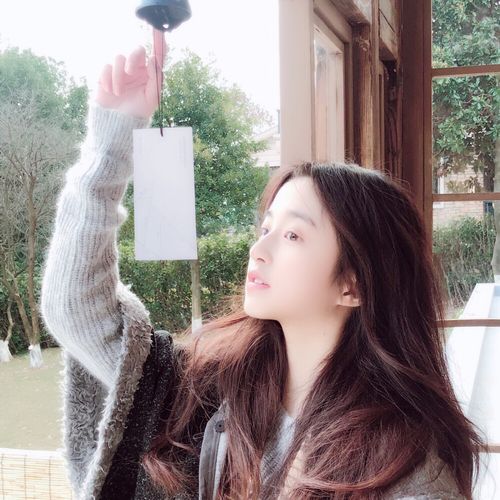 Me Gusta  Hey Mambo Italiano - KDAG Mix【越南鼓】