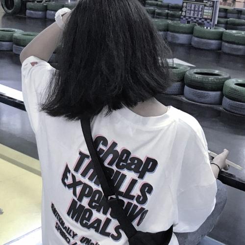 La La Land mix (1)【越南鼓】