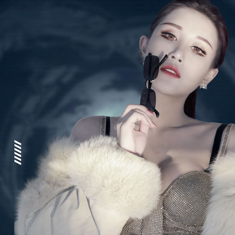 DJ LEO - Partly Hell   Crack It Up   Hands Right (广州炸菜   Susan Corenelius)