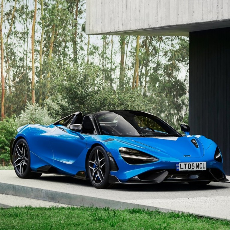 Alan Walker Hymn For The Weekend (Dj阿小 ProgHouse Mix)无心睡眠鼓