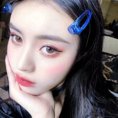 In The Club - Lu Chivas Mix【越南鼓】