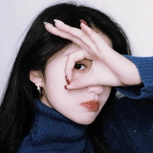 Dung Nhay May Anh dmixx Mix【越南鼓】