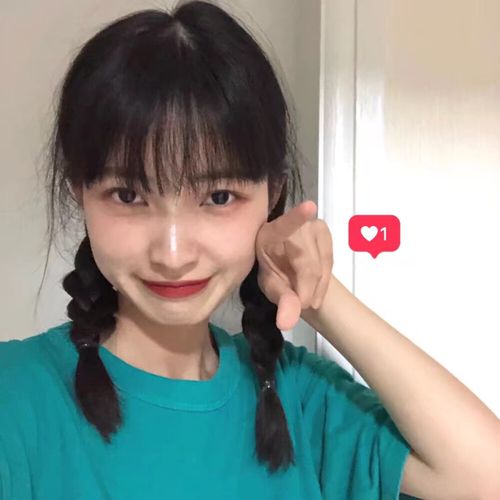 Lilixy - Cinderella (Original Mix) 