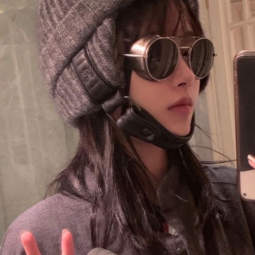 音阙诗听 - 红昭愿(Dj桃之助 ProgHouse Rmx 2025)