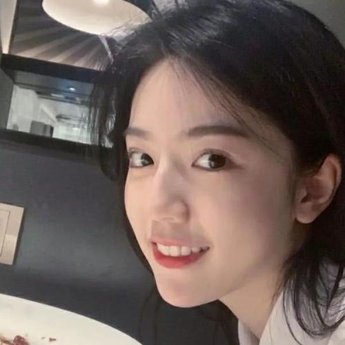 陶喆 - 爱我还是他(Dj阿易 ProgHouse Rmx 2025)