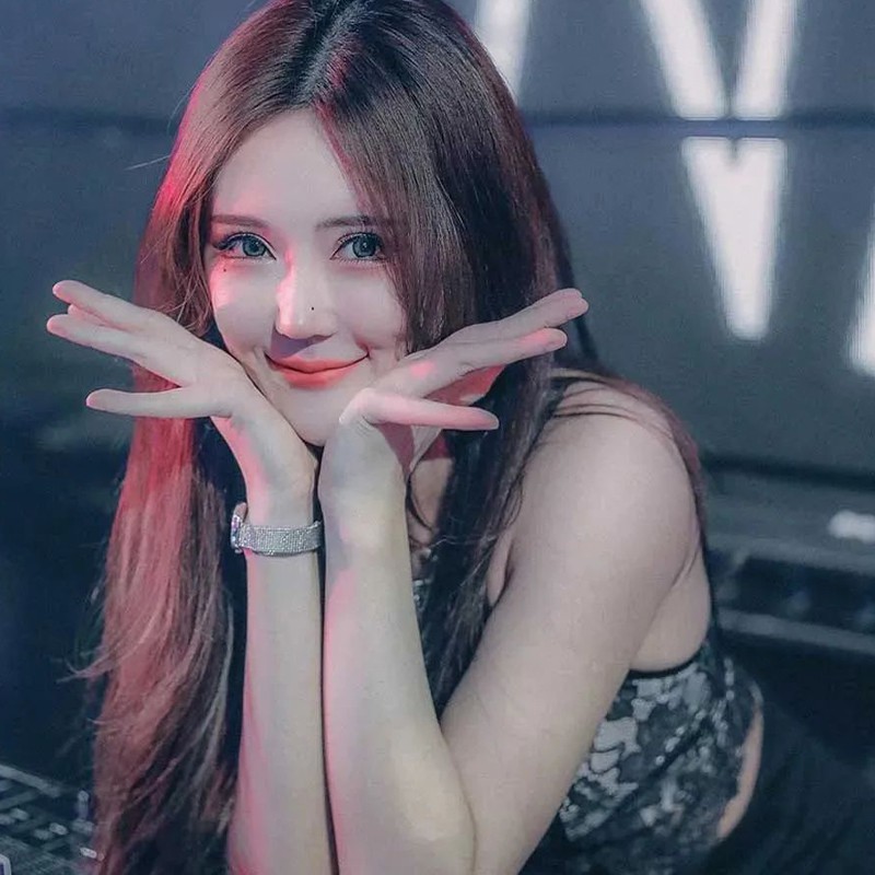 DJThree - The Underground （Three  Edit) 