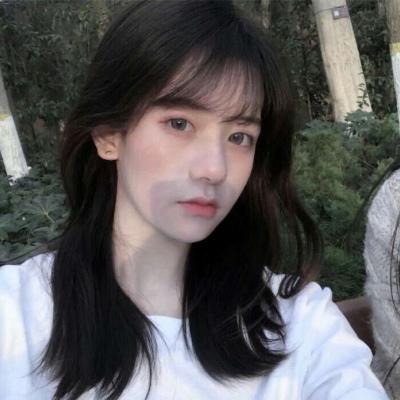 阿吉太组合-阿衣莫(Dj炮哥ProgHouseRemix)