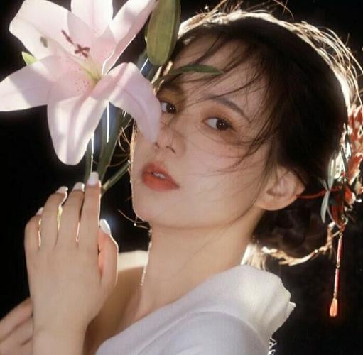 Are You Ok - Dj Rowe l Mix【越南鼓】