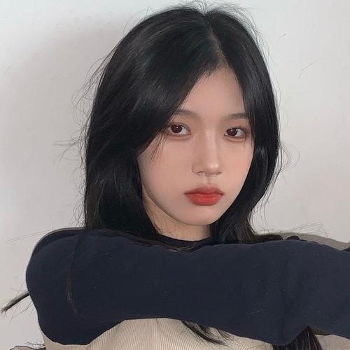 Talking To The Moon - KCV  2H Mix【越南鼓】