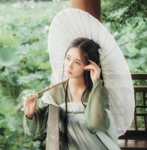 Hey DJ -Mix【越南鼓】