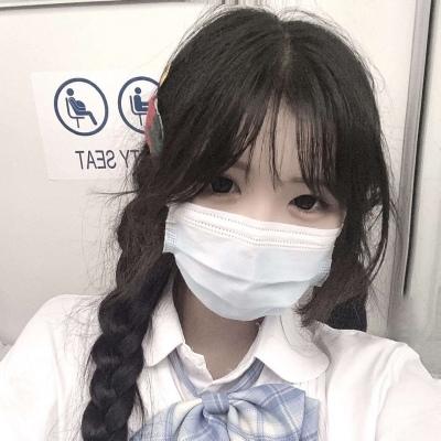 单依纯 - 不值得(Dj小书 ProgHouse Rmx 2025)