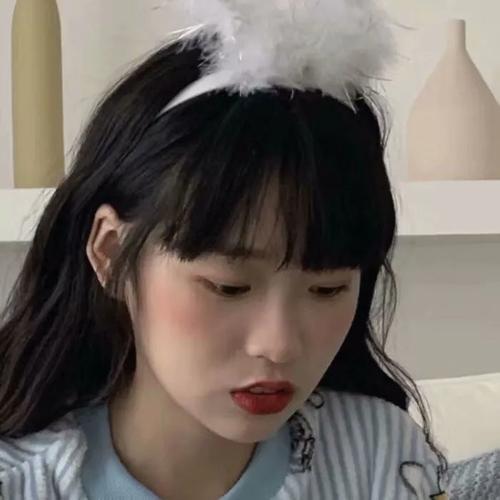 DJThree - Burno2 (Three  Edit) 