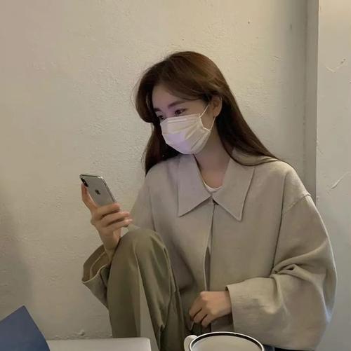 刘德华 vs 柯受良 vs 吴宗宪 笨小孩(Dj庸仔 FunkyHouse Rmx