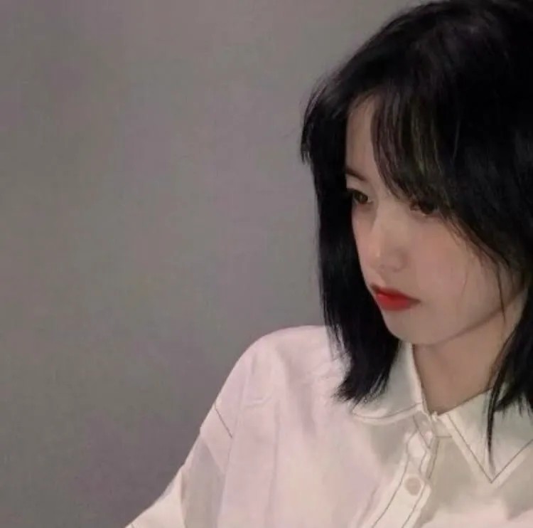 DJ珺宝 - 全国语Electro2025精选热门流行歌曲劲爆车载专辑V13串烧