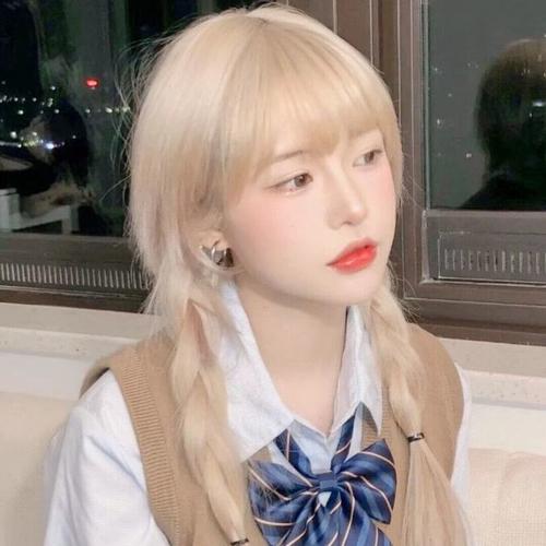 崔宇莹 回家路 (Dj阿柳 FunkyHouse Mix粤语女)