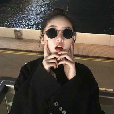 【龙井迷幻】飘幻 哇扣哇扣 第九期 (DjJason阿杰 FK Rmx)