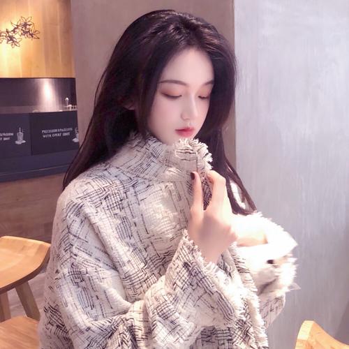 李晓杰 - 把酒倒满(Dj旺仔 ProgHouse Rmx 2025)