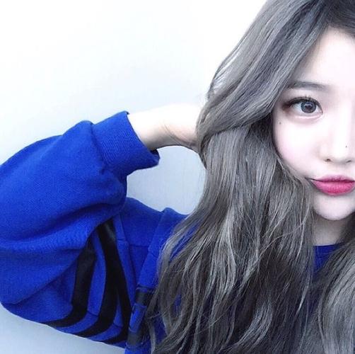 六靖DJ刘波-全国语Electro音乐打造怀旧昔日经典老歌慢摇串烧