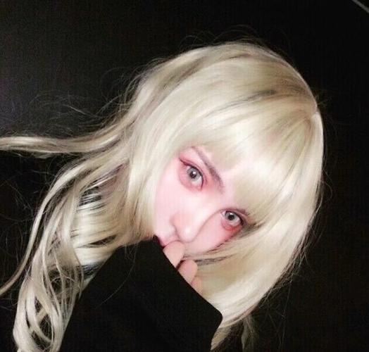 吕大叶 马子林 陈觅Lynne-篝火旁(Dj炮哥ProgHouseRemix)