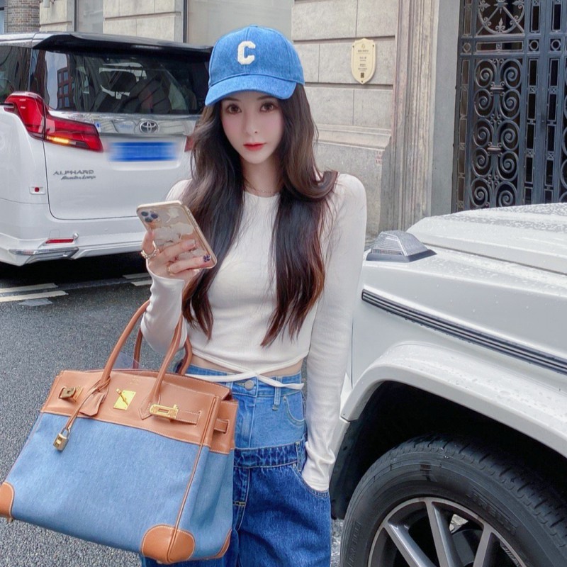 新东泰-Francesco Zeta - All Aboard