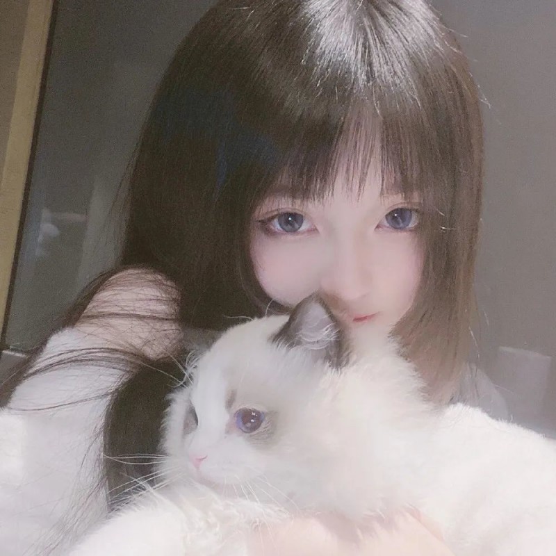 GS大头 命运的思量(Dj阿柳 FunkyHouse Rmx) M GSD