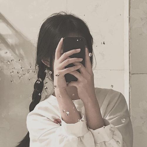 蔡健雅 - 越来越不懂(柳州Dj阿好 ProgHouse Rmx 2025)