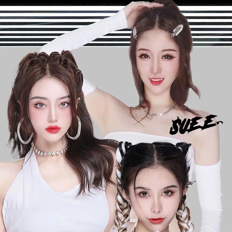 DJ珺宝 - 国粤语Electro音乐精选抖音热门流行歌曲劲爆专辑Vol.7车载串烧