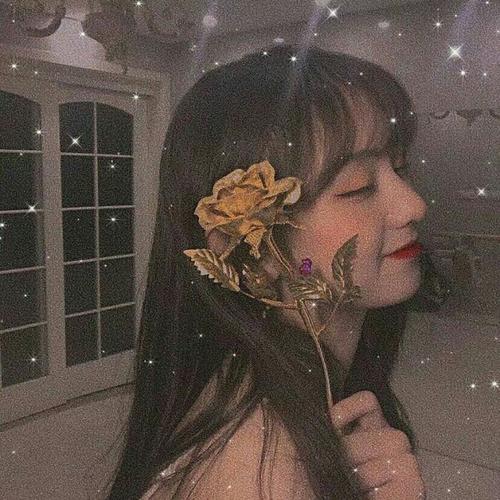 SakNoel-LocaPeople(BlackSamurai.T Rework)