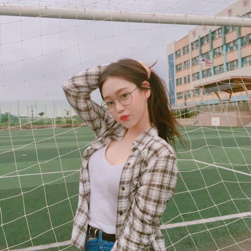 小贤 也许不易 (Dj阿柳 FunkyHouse Mix粤语男)