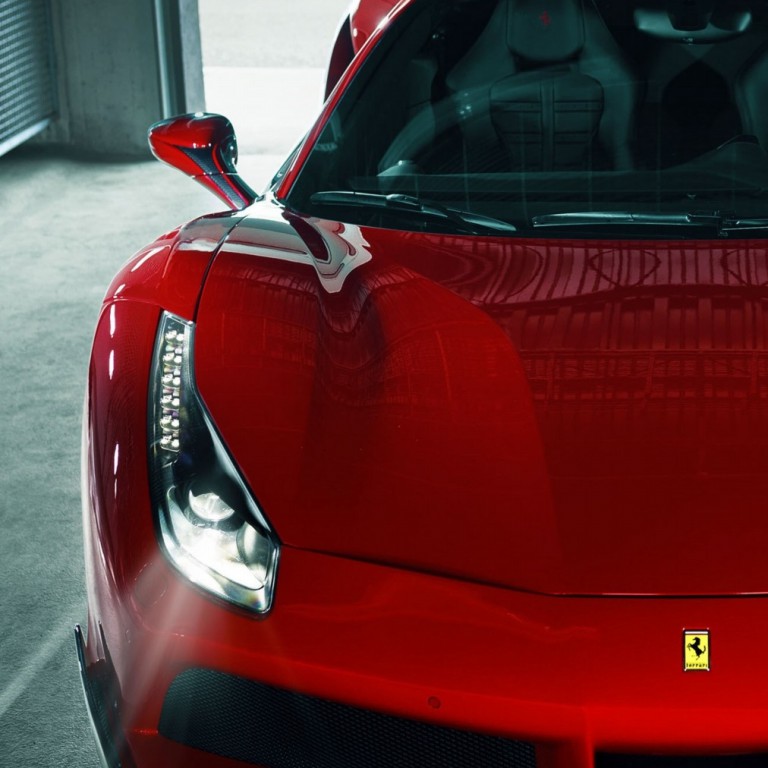 DJ DINA- 两只老虎 - The Wonky song (Hors3 - Marin Remix)