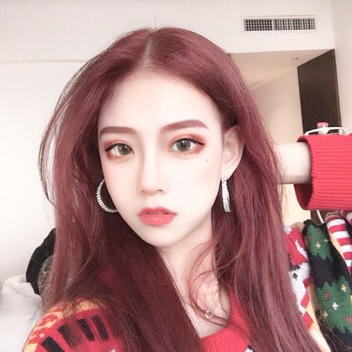 王先生 喔呜隆哩隆哩勒(Dj王公子 FunkyHouse Rmx)