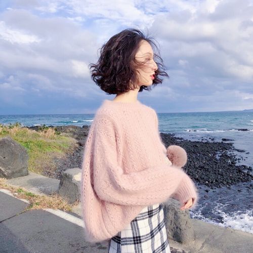 DJ CC - EQ - 周慧敏—最爱