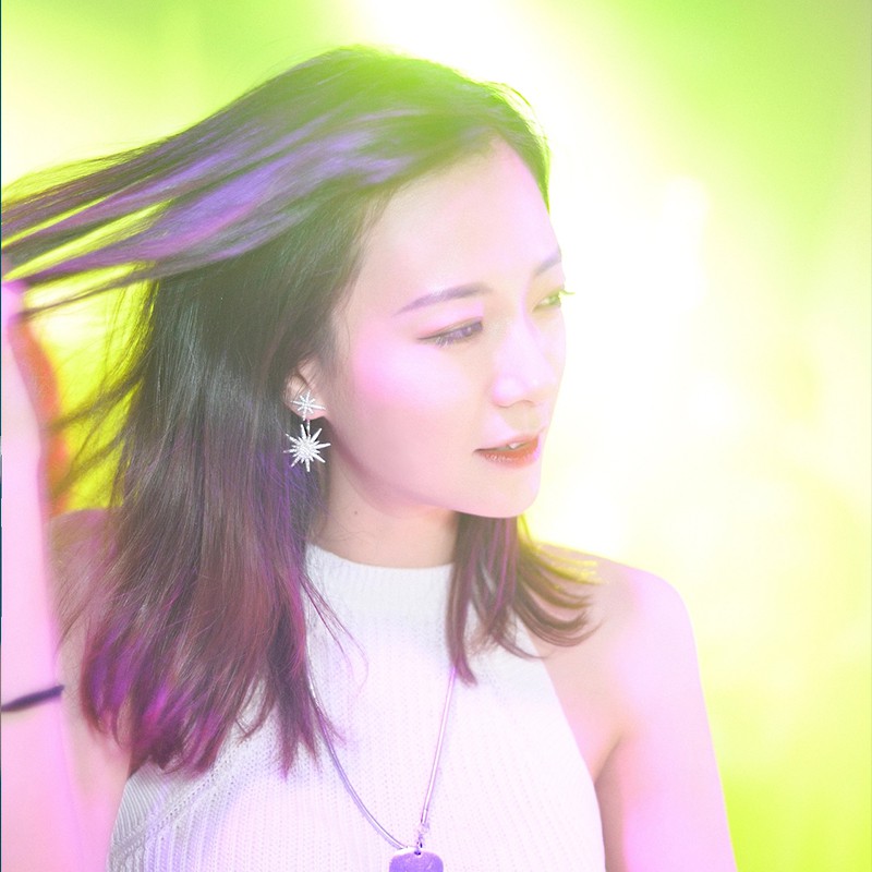  刀脚刀麻发鬓角(Eleven Bootleg) 重混版