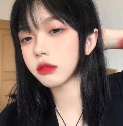   Savage Love - Jason Derulo   DJTong 