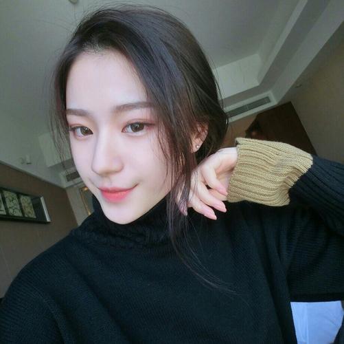 胡66 后来遇见他(Dj小健 FunkyHouse Rmx) H H66