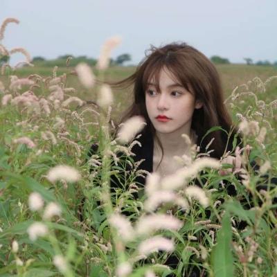  DJ DINA - Oh No (Sikyremix)