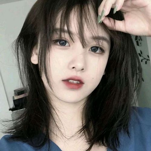 刘艾迪-今晚我是你的人(Dj炮哥ProgHouseRemix)