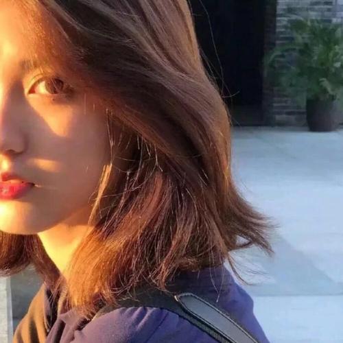 萧潇 爱要坦荡荡 (Dj满 FunkyHouse Mix国语女)