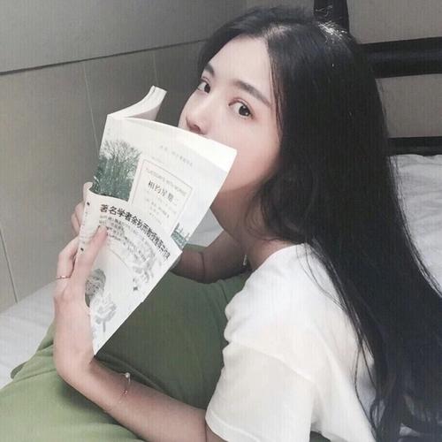 DJ小鱼儿 黑桃A (Guezz FunkyHouse Remix)