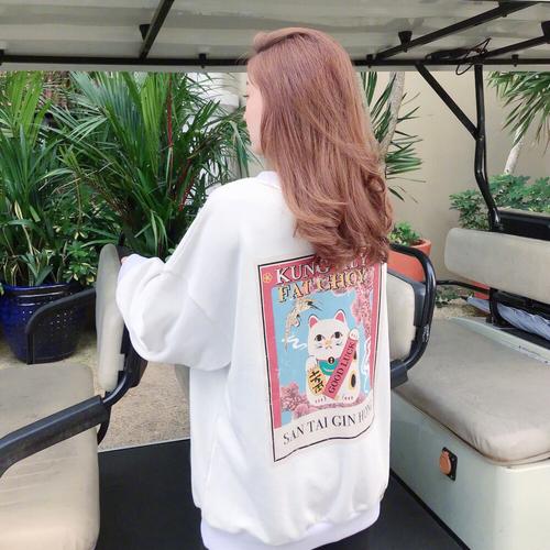 李晓杰 vs 玉萨 朋友的酒(鹿寨Dj啊满 FunkyHouse Rmx)