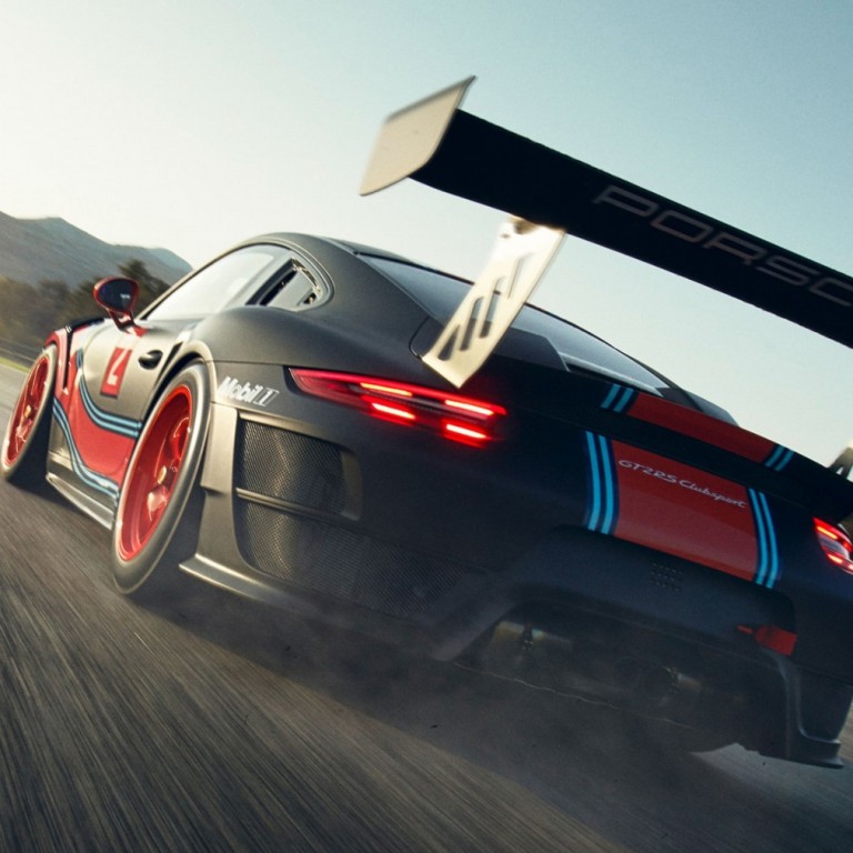 离别开出花(Dj滔FunkyHouseRmx)