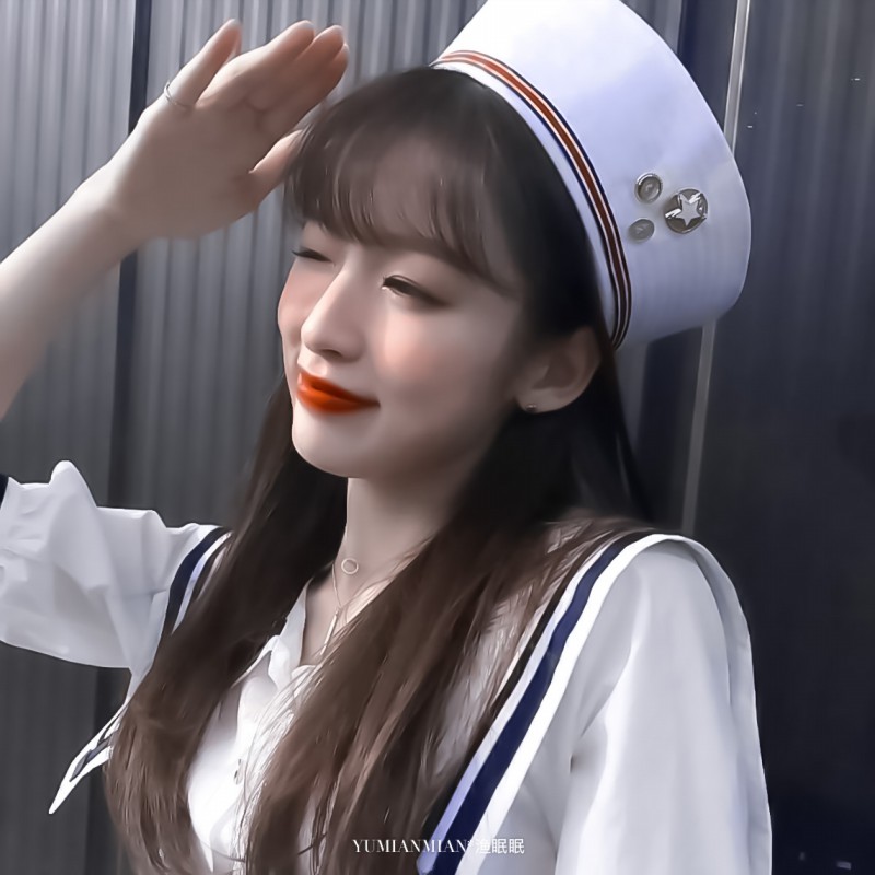 王超然 vs 吕口口 - 希望你被这个世界爱着 vs 幸福(DjGf VinaHouse Rmx 2025)