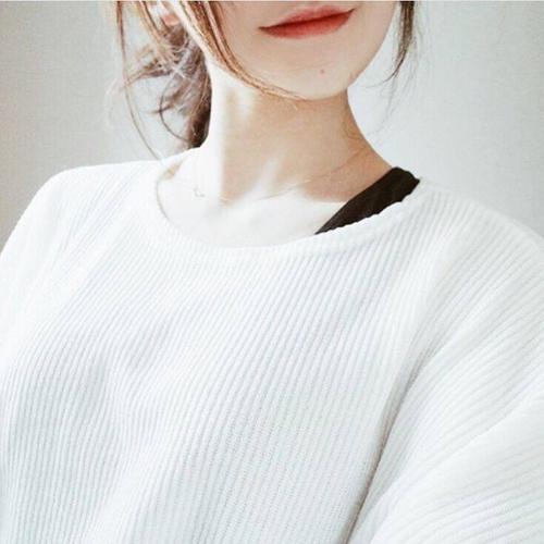 Sixthema Disco Night(MA麻辣兄弟 Bootleg）