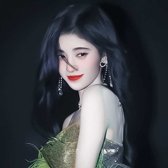 DJ LEO- Moskau x Deja Vu - Timmy Trumpey (NewBlood Mashup)