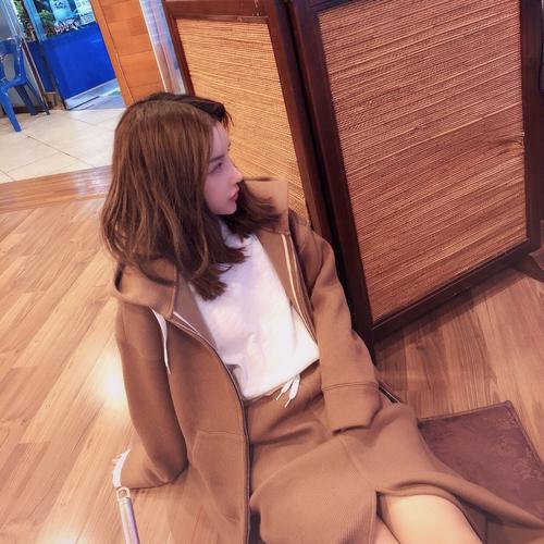 孟庭苇 - 风中有朵雨做的云（Dj子靖 FKHouse2024 Mix ）