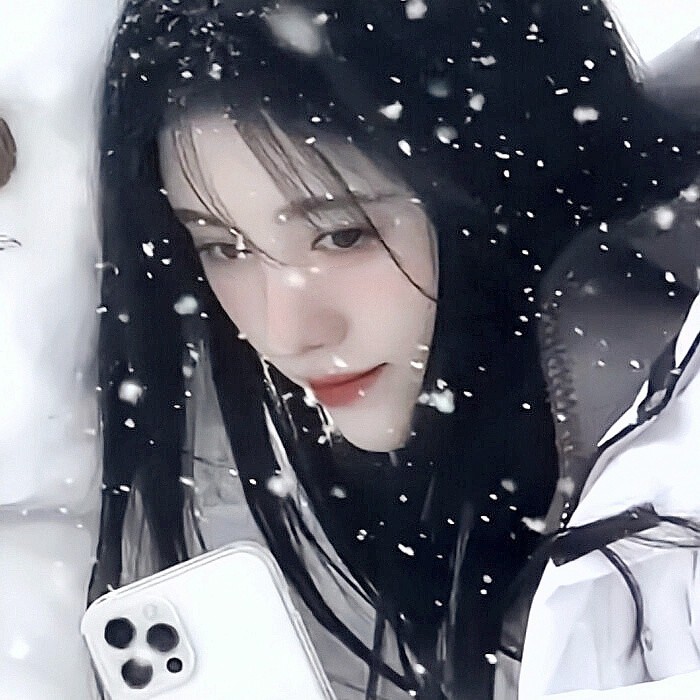 芹哥 - 雨中的恋人们(DjBIN Electro Mix粤语男)