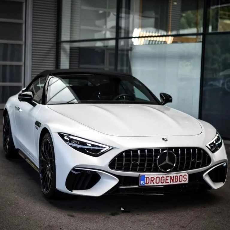 卢冠廷、莫文蔚 - 一生所爱（Dj子靖 FkHouse Mix）