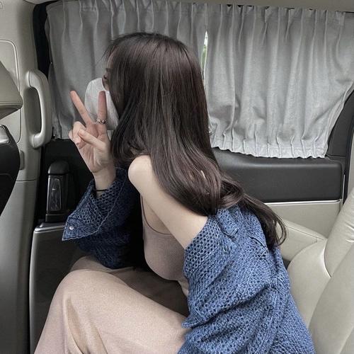 流行4度c 谢谢你的爱 (DJ细霖 FunkyHouse Mix) LXD