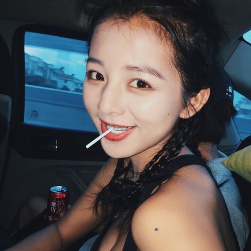 Dan Balan - Lendo Rết mix【越南鼓】