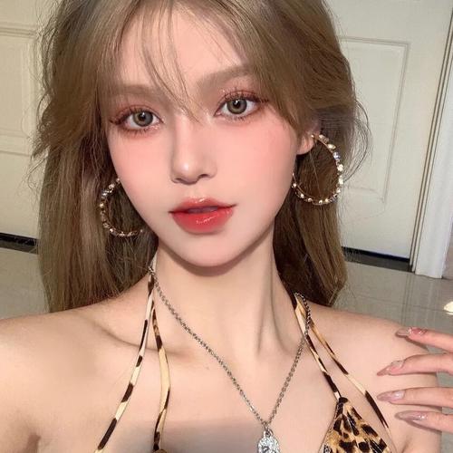 邓紫棋 - 桃花诺(Mc午夜 ProgHouse Rmx 2025)